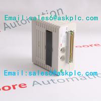 ABB	RMIO-02C	Email me:sales6@askplc.com new in stock one year warranty